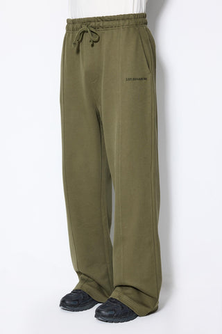 SWEATPANTSLB26FWMNSMUSP-008