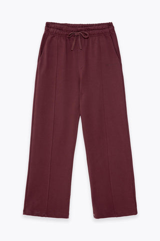 SWEATPANTSLB26FWMNSMUSP-008