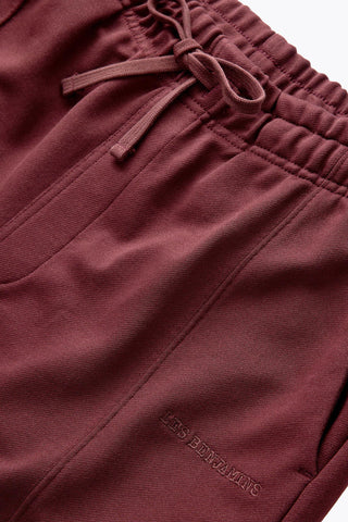 SWEATPANTSLB26FWMNSMUSP-008