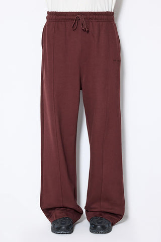SWEATPANTSLB26FWMNSMUSP-008