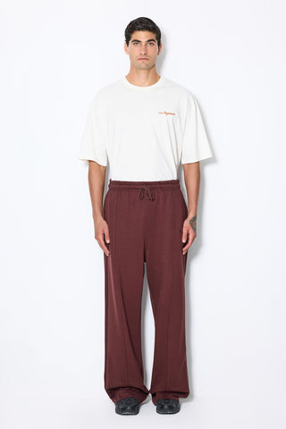 SWEATPANTSLB26FWMNSMUSP-008