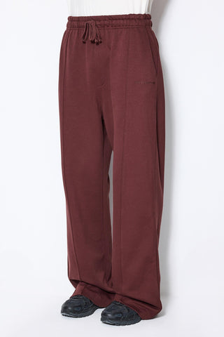 SWEATPANTSLB26FWMNSMUSP-008