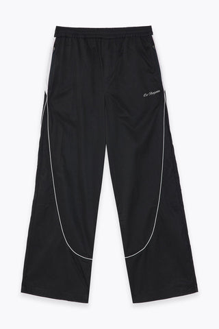 COLORBLOCK TRACK PANTSLB26FWMNSMUTP-001
