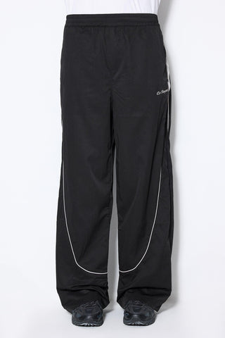 COLORBLOCK TRACK PANTSLB26FWMNSMUTP-001
