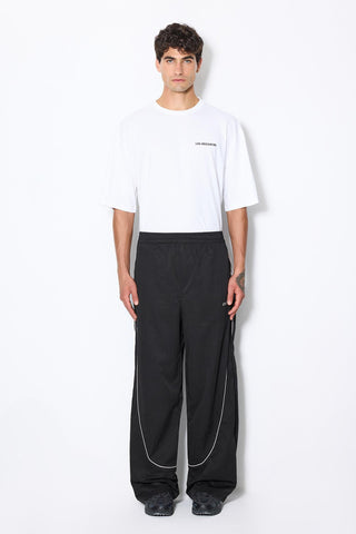 COLORBLOCK TRACK PANTSLB26FWMNSMUTP-001