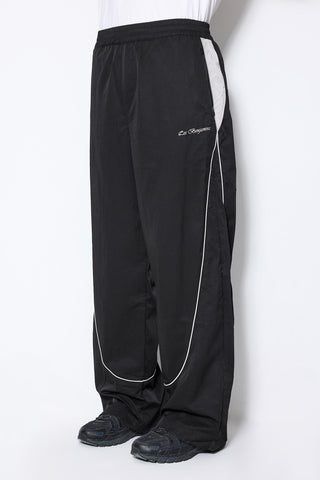 COLORBLOCK TRACK PANTSLB26FWMNSMUTP-001
