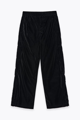 TRACK PANTSLB26FWMNSMUTP-003