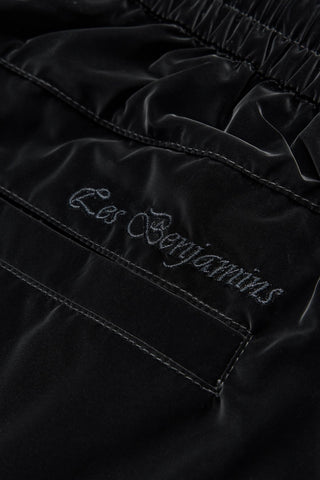 TRACK PANTSLB26FWMNSMUTP-003