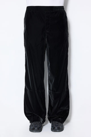 TRACK PANTSLB26FWMNSMUTP-003