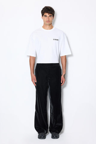 TRACK PANTSLB26FWMNSMUTP-003