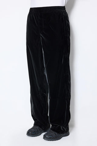 TRACK PANTSLB26FWMNSMUTP-003