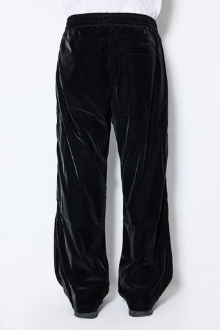 TRACK PANTSLB26FWMNSMUTP-003