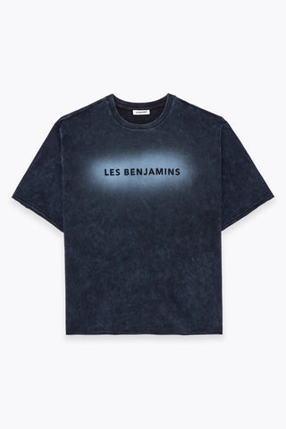 LES BENJAMINS TEELB26FWMNSMUTS-001