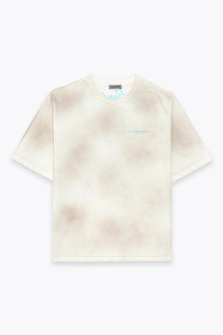 FACTORY PRINTED TEELB26FWMNSMUTS-006