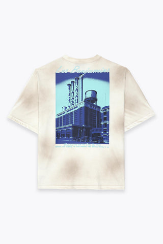 FACTORY PRINTED TEELB26FWMNSMUTS-006