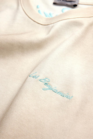 FACTORY PRINTED TEELB26FWMNSMUTS-006