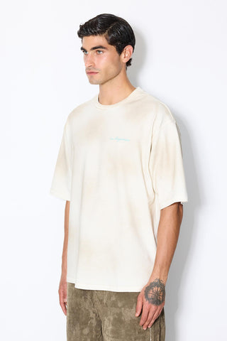 FACTORY PRINTED TEELB26FWMNSMUTS-006