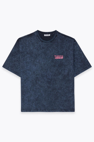 RUG DEALER PRINTED TEE