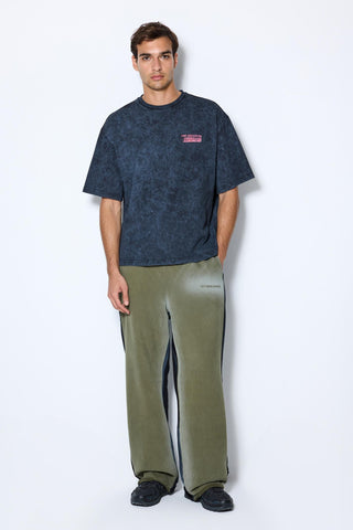 RUG DEALER PRINTED TEE