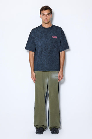 RUG DEALER PRINTED TEE