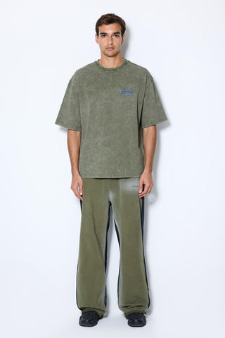 RUG DEALER PRINTED TEE