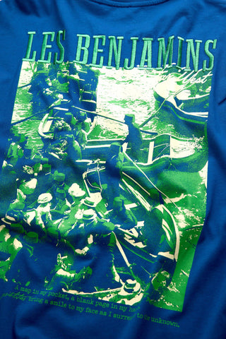 NEW PAGE PRINTED TEELB26FWMNSMUTS-017