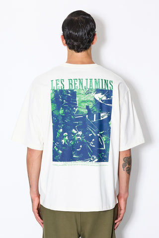 NEW PAGE PRINTED TEELB26FWMNSMUTS-017