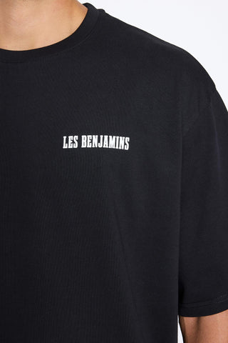 PALAIS PRINTED TEELB26FWMNSMUTS-027