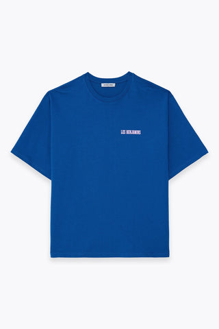 PALAIS PRINTED TEELB26FWMNSMUTS-027