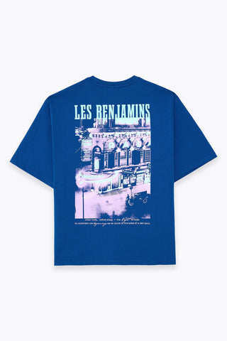 PALAIS PRINTED TEELB26FWMNSMUTS-027
