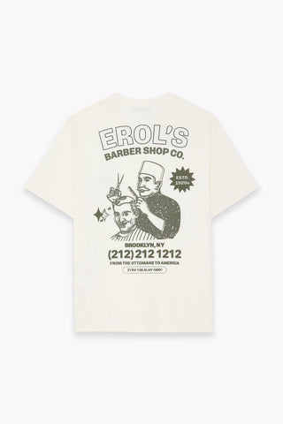 EROL PRINTED TEELB26FWMNSMUTS-030