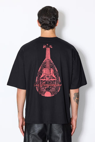 INSTRUMENT BACK PRINTED TEELB26FWMNSMUTS-035