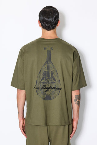INSTRUMENT BACK PRINTED TEELB26FWMNSMUTS-035
