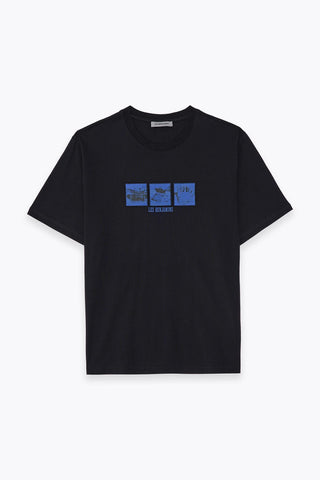 DEPART PRINTED TEELB26FWMNSMUTS-036