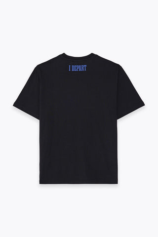 DEPART PRINTED TEELB26FWMNSMUTS-036