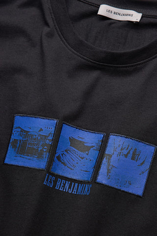 DEPART PRINTED TEELB26FWMNSMUTS-036