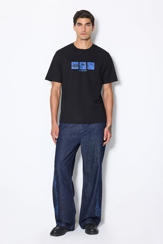 DEPART PRINTED TEELB26FWMNSMUTS-036