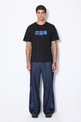 DEPART PRINTED TEELB26FWMNSMUTS-036