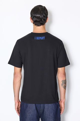 DEPART PRINTED TEELB26FWMNSMUTS-036