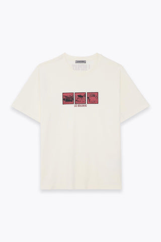 DEPART PRINTED TEELB26FWMNSMUTS-036