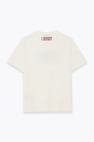 DEPART PRINTED TEELB26FWMNSMUTS-036