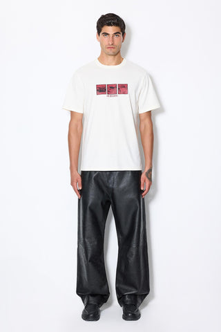 DEPART PRINTED TEELB26FWMNSMUTS-036