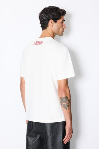 DEPART PRINTED TEELB26FWMNSMUTS-036
