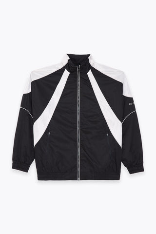 COLORBLOCK TRACK TOPLB26FWMNSMUTT-001