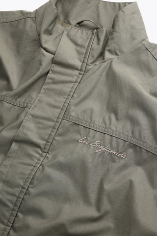 TRACK TOP