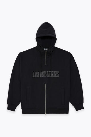 ZIP UP HOODIELB26FWMNSMUZH-001