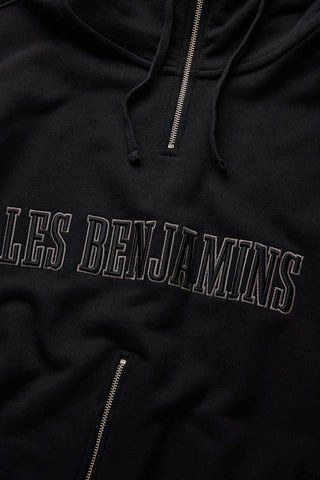 ZIP UP HOODIELB26FWMNSMUZH-001