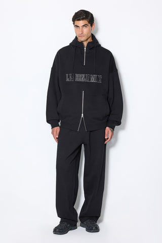 ZIP UP HOODIELB26FWMNSMUZH-001