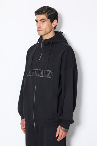 ZIP UP HOODIELB26FWMNSMUZH-001