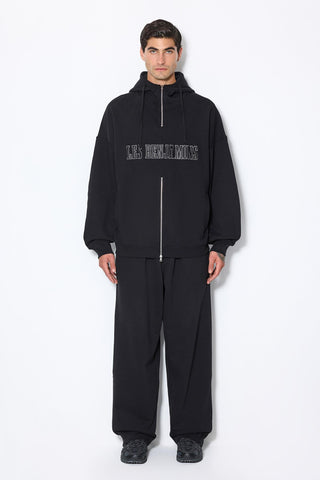 ZIP UP HOODIELB26FWMNSMUZH-001